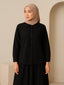 Diandra Skirt Set
