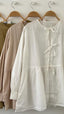 Jane Top
