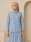 Diandra Skirt Set