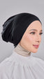 Snowcap Inner