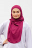 Flow Ezy Sports Hijab