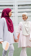 Flow Ezy Sports Hijab