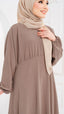 Gaun Adele