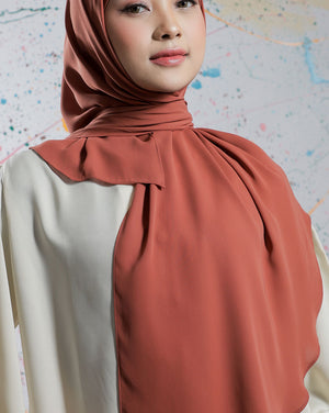 Inara Ezy in Spice