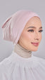 Snowcap Inner
