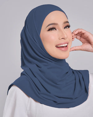 Maya Ezy Instant in Galaxy Blue