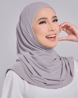 Maya Ezy Instant in Lavender