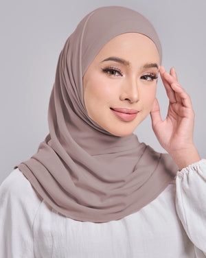 Maya Ezy Instant in Peony