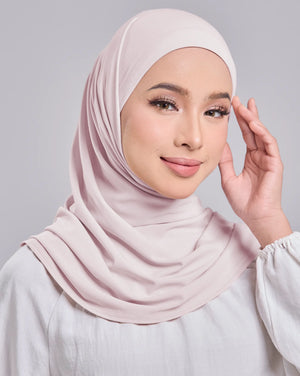 Maya Ezy Instant in Peony