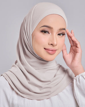 Maya Ezy Instant in Soft Beige