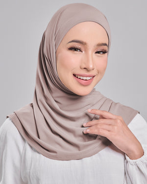 Maya Ezy Instant in Orchid Pink
