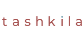Tashkila