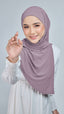 Maya Ezy XL Instant Shawl