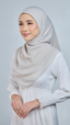Airy Bawal