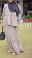 Astrid Skirt Set