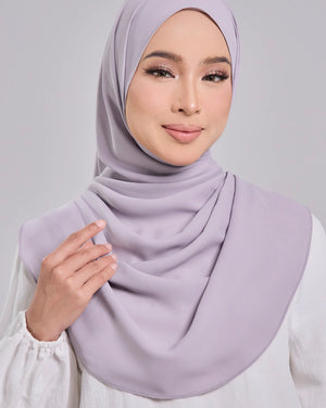 Clara Ezy Instant in Lilac