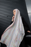 Matrix Theory in Binary | Modal Shawl