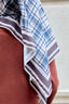 House of Gingham in Cambridge | Printed Chiffon Tri-Ezy