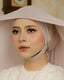 Clara Ezy Instant Shawl