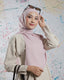 Inara Ezy in Pink Blush