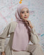 Inara Ezy in Pink Blush