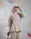 Inara Ezy in Pink Blush