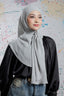 Inara Ezy in Sage Green