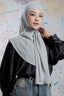Inara Ezy in Sage Green