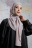 Inara Ezy in Smokey Taupe
