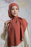 Inara Ezy in Spice