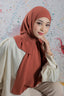 Inara Ezy in Spice