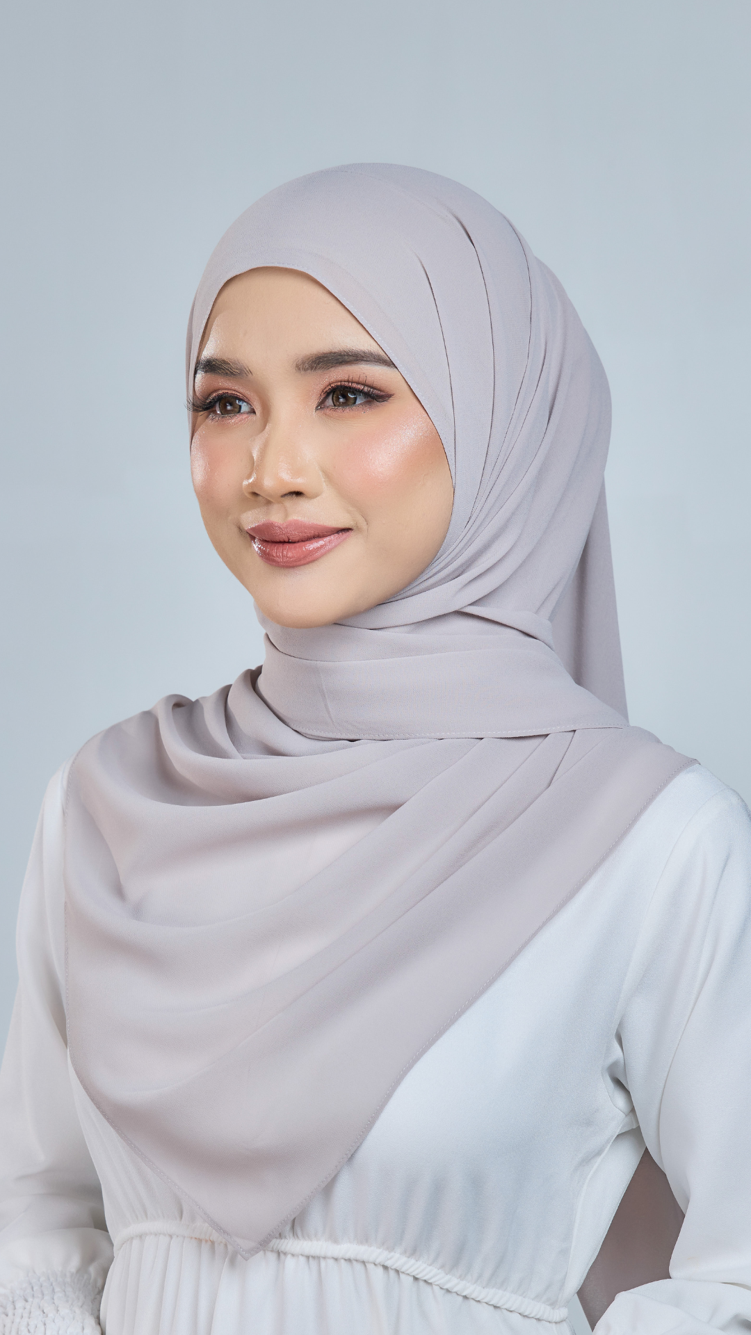lasheza online hijab