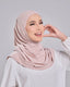 Maya Ezy Instant Shawl