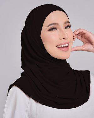 Maya Ezy Instant in Dark Roast