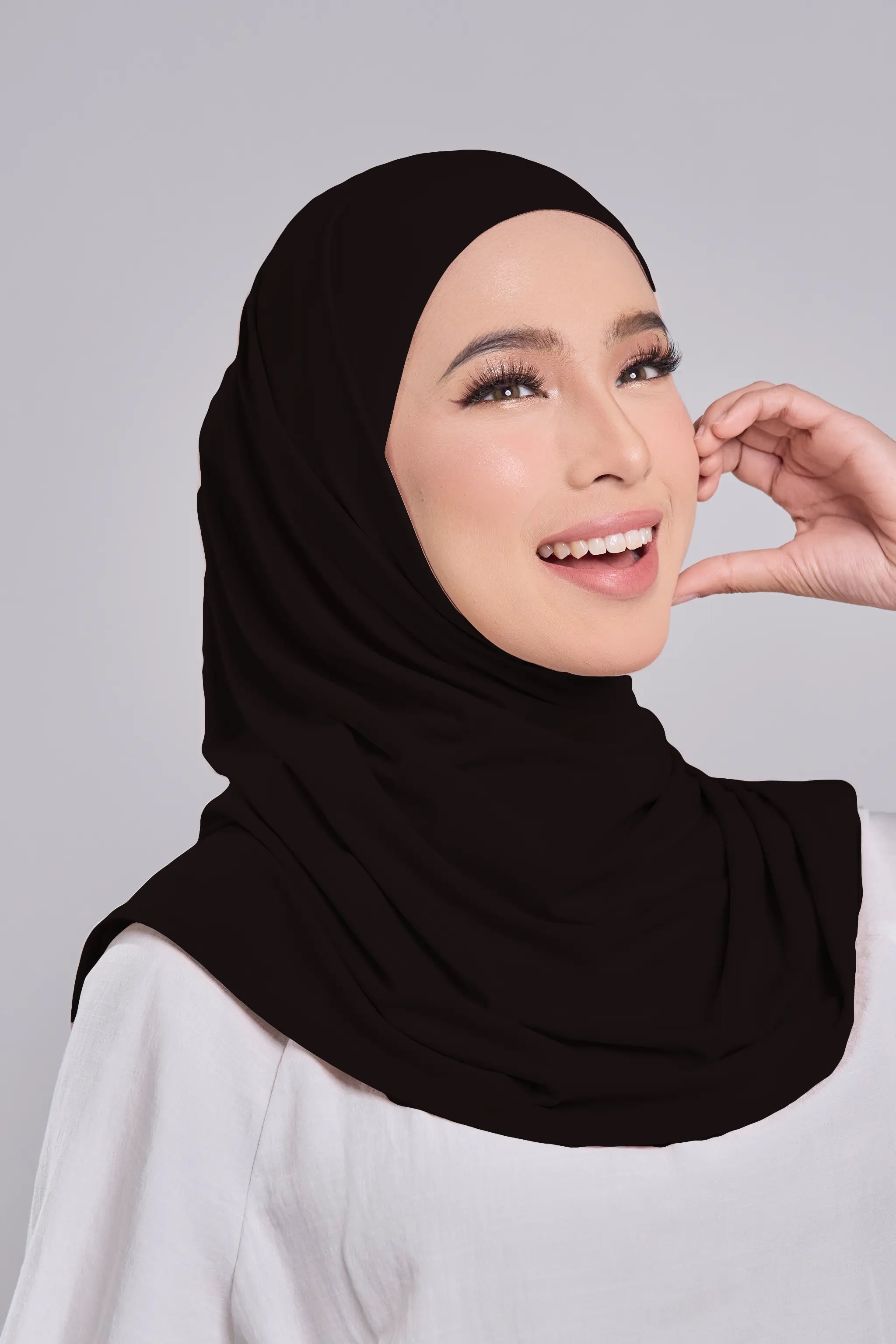 Maya Ezy Instant in Dark Roast