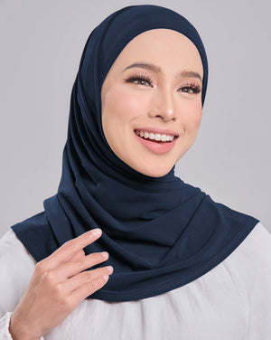 Maya Ezy Instant in Galaxy Blue