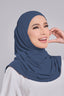 Maya Ezy Instant in Galaxy Blue