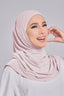 Maya Ezy Instant in Peony