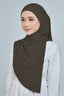 Maya Ezy Instant Shawl