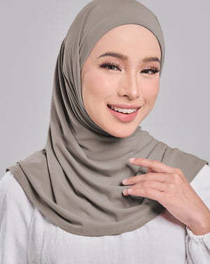 Maya Ezy Instant in Pale Oak