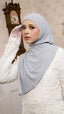 Maya Ezy Instant Shawl