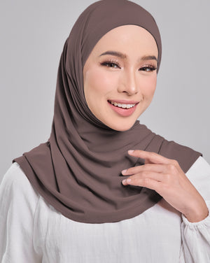 Maya Ezy Instant in Taro