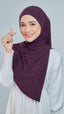Maya Ezy Instant Shawl