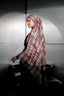 Matrix Theory in Oracle | Modal Shawl