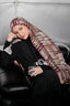Matrix Theory in Oracle | Modal Shawl