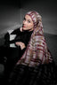 Matrix Theory in Oracle | Modal Shawl