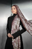 Matrix Theory in Protocol | Modal Shawl