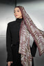 Matrix Theory in Protocol | Modal Shawl