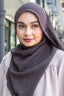 Talia Ezy Instant