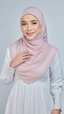 Airy Bawal